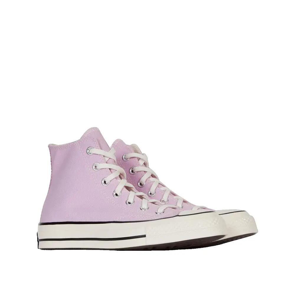 Converse Chuck 70 Schuhe Rosa 2/3