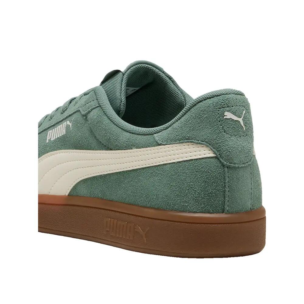 Chaussures PUMA Smash 3.0 6/6
