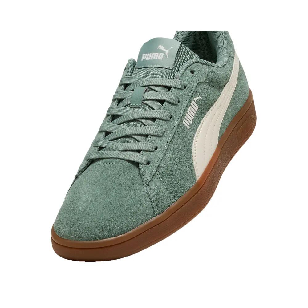 Chaussures PUMA Smash 3.0 5/6