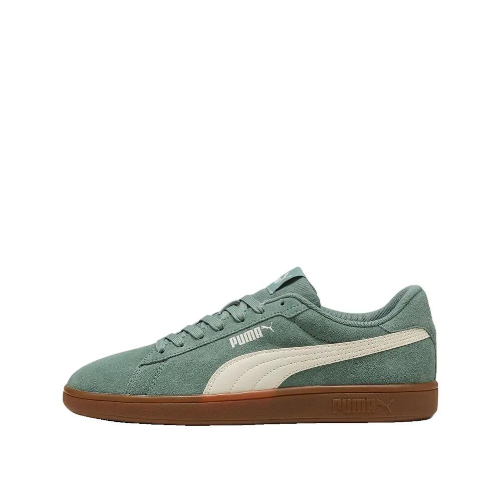 Chaussures PUMA Smash 3.0 4/6