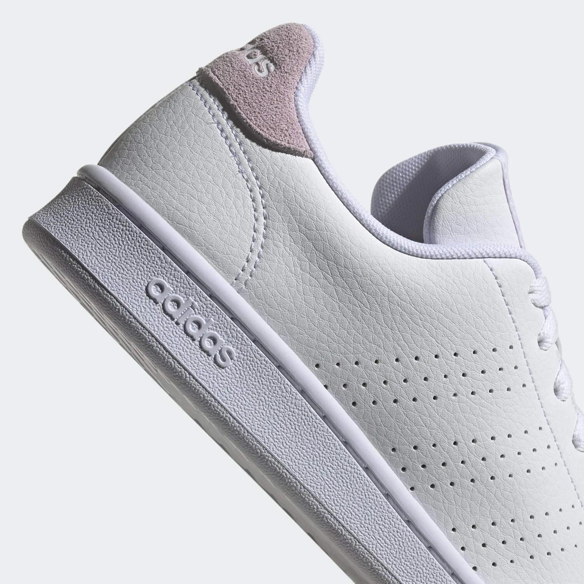 Scarpe Advantage 7/7