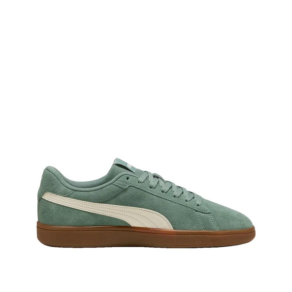 Chaussures PUMA Smash 3.0 3/6