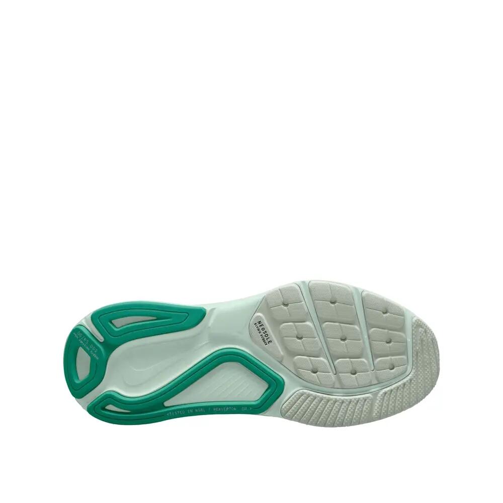 Chaussures de course Nike Structure 26 4/4