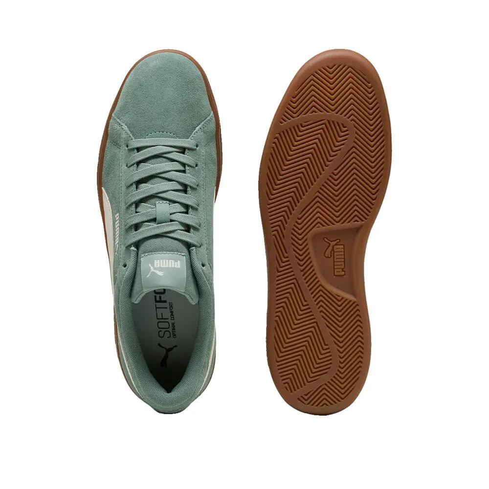 Chaussures PUMA Smash 3.0 2/6