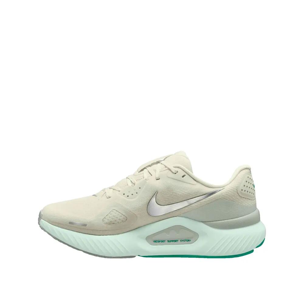 Chaussures de course Nike Structure 26 3/4