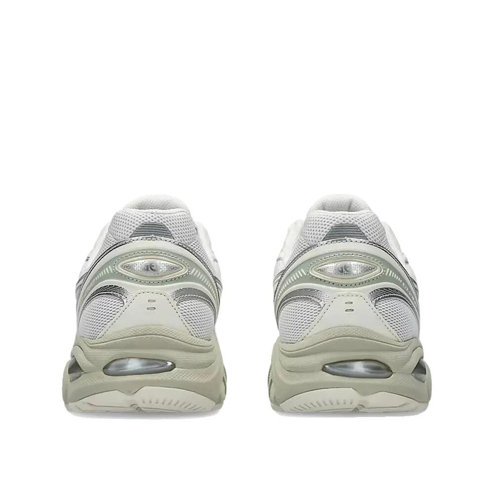 Zapatillas ASICS GT-2160 Blanc/Cream 5/6