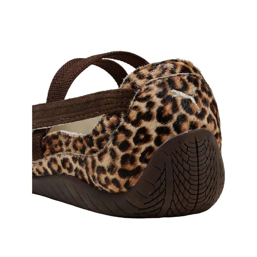 Buty sportowe damskie Puma Speedcat Ballet Wild 8/8