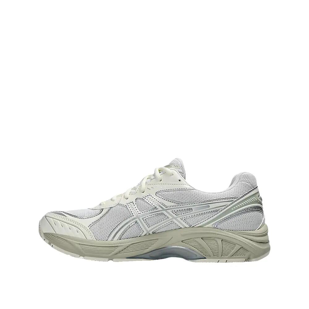 Zapatillas ASICS GT-2160 Blanc/Cream 4/6