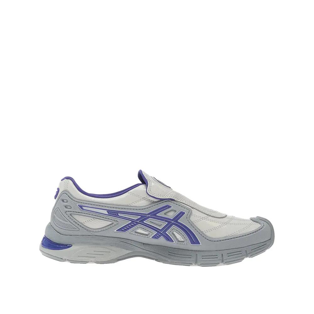 Stadschoenen Asics Gel-SD Arzachotto Wit/Paarse 2/6