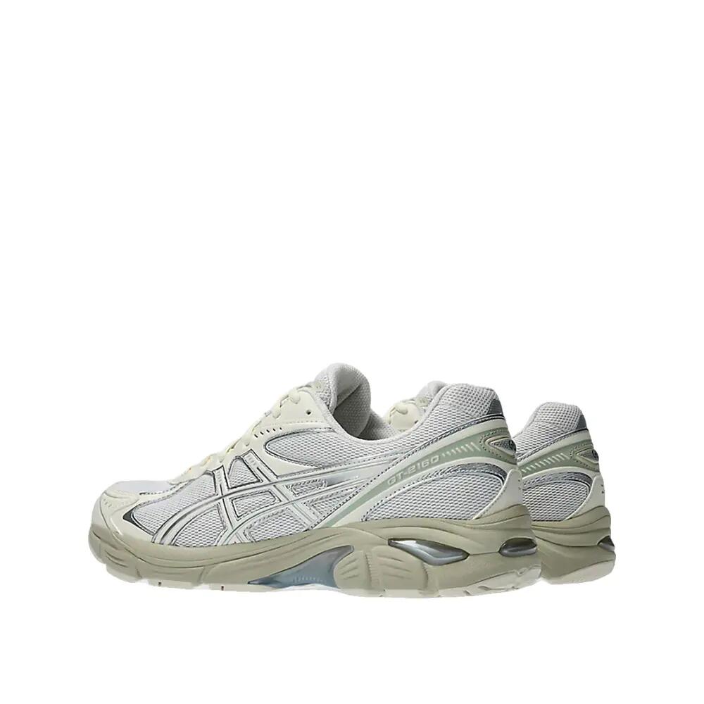Zapatillas ASICS GT-2160 Blanc/Cream 3/6
