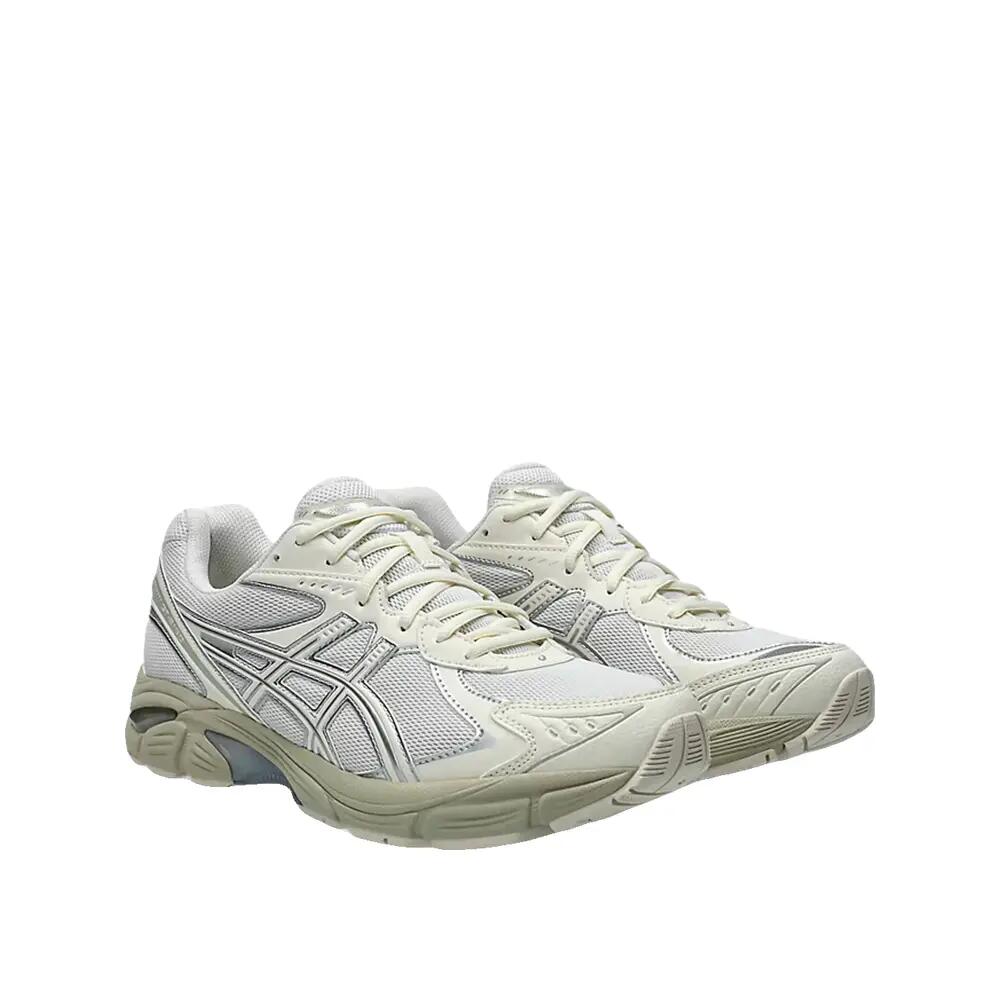 Zapatillas ASICS GT-2160 Blanc/Cream 2/6