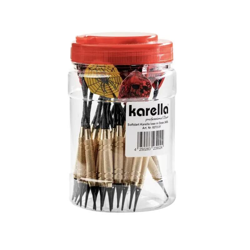 KARELLA picture