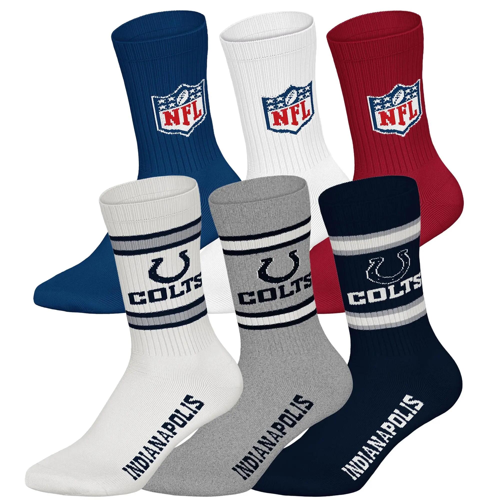 NFL picture