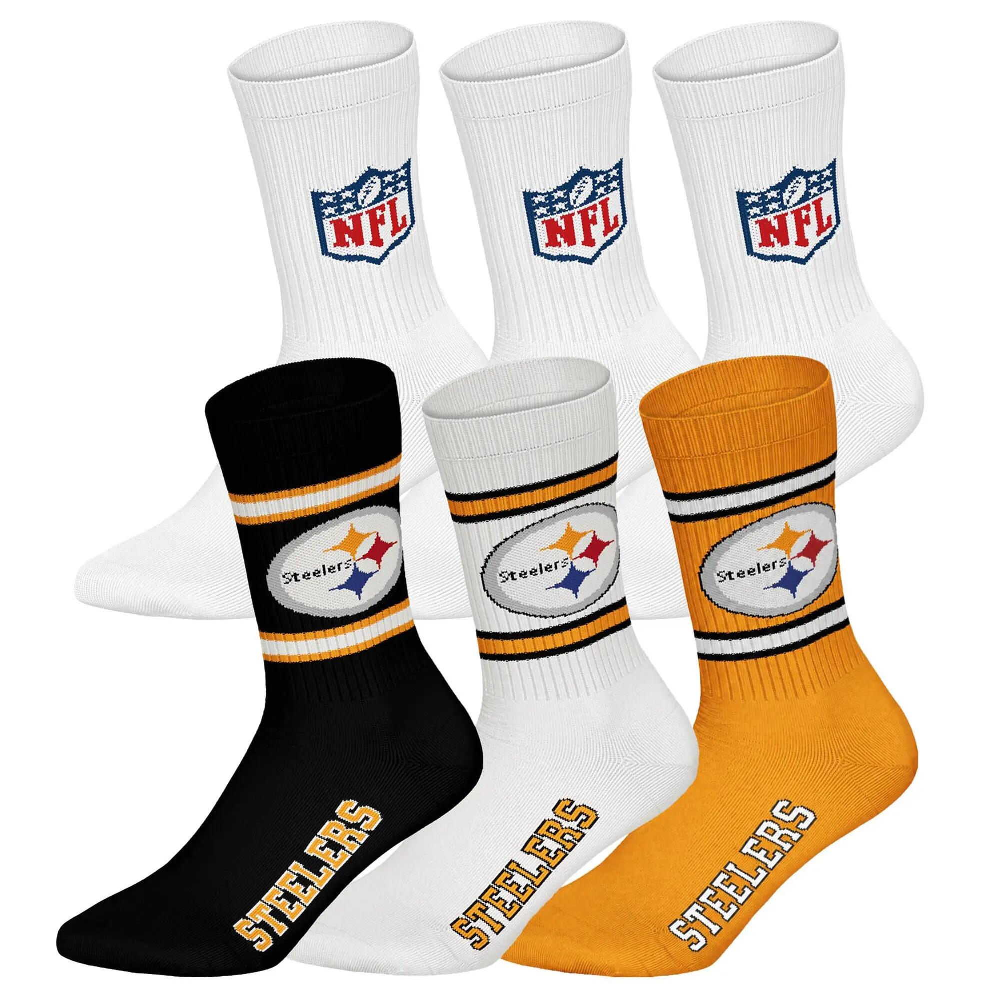 NFL picture