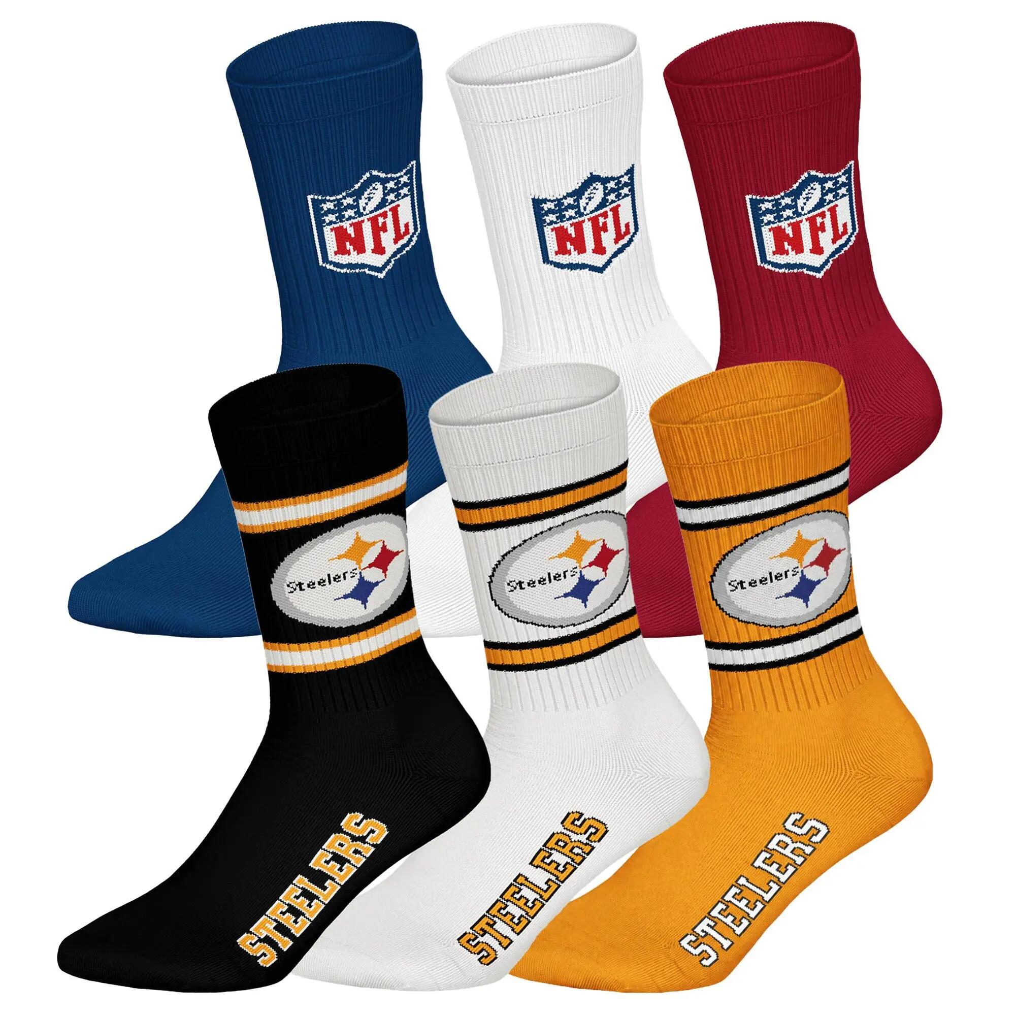 NFL picture