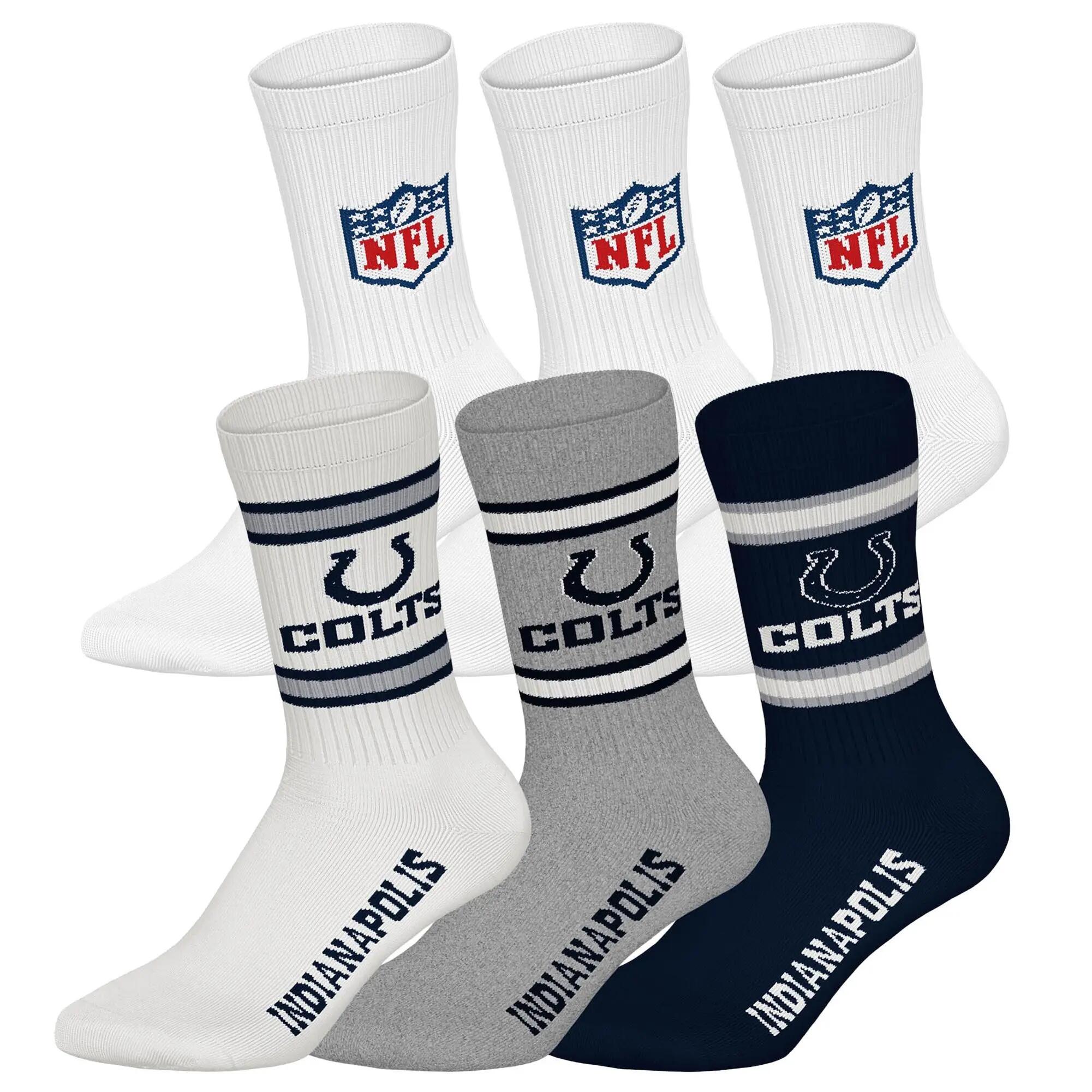 NFL picture