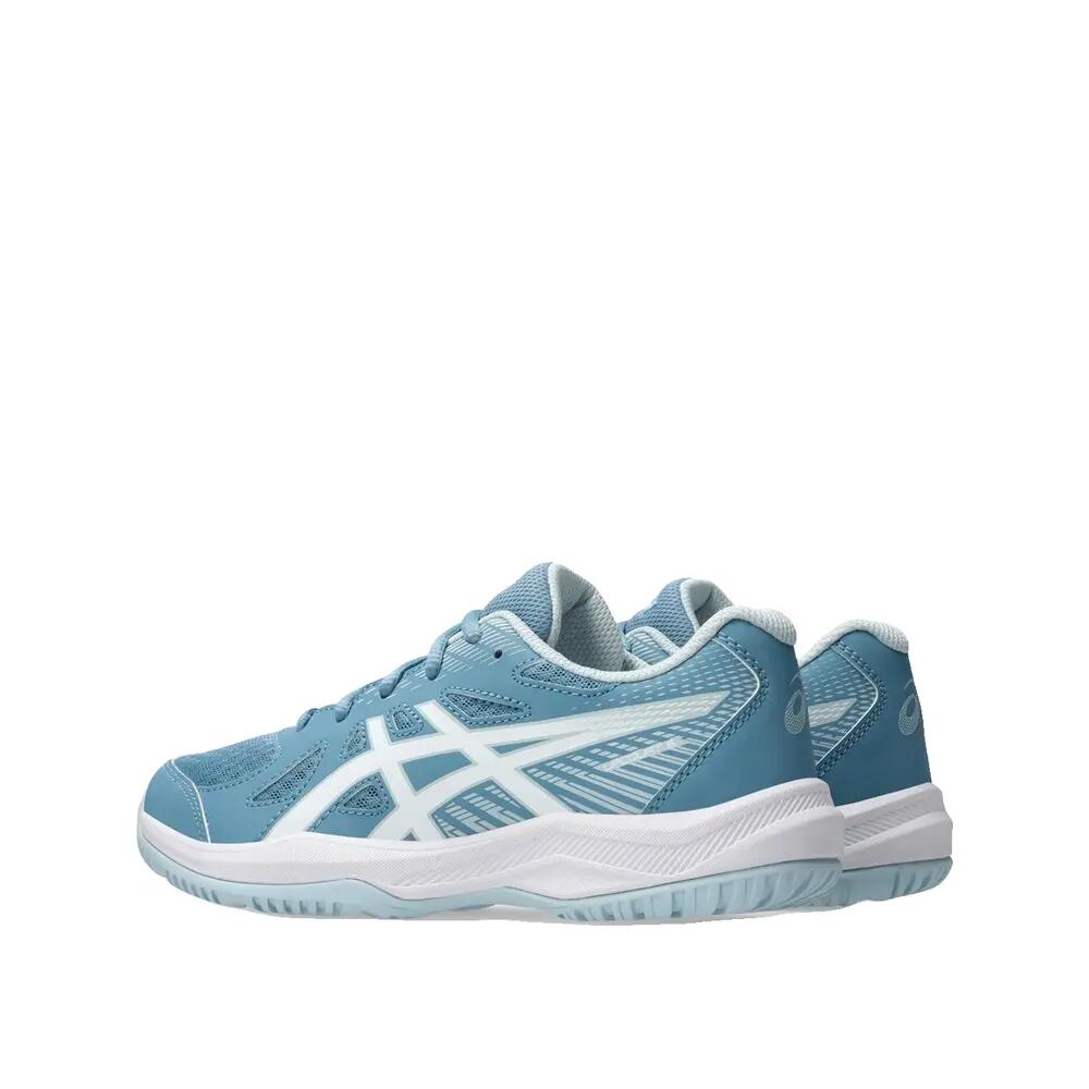 Chaussures indoor Asics Upcourt 6 GS 6/6