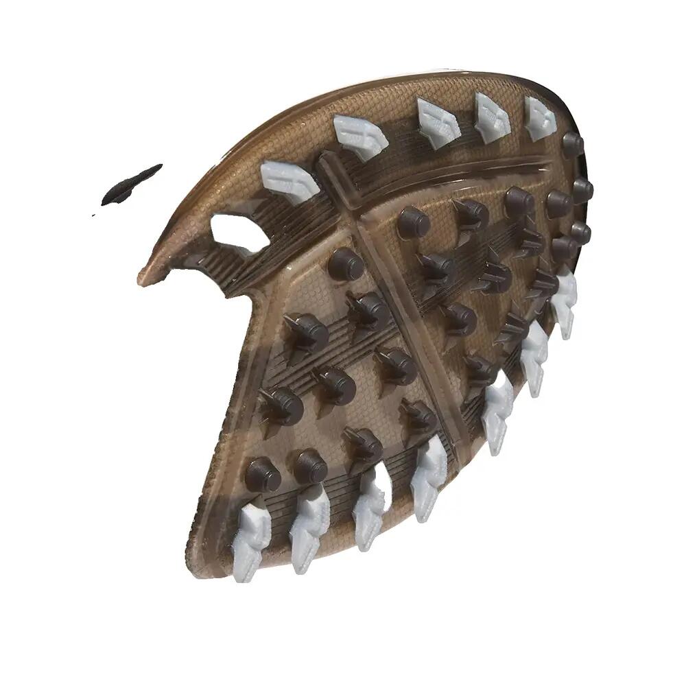 Cipő a golfhoz stoplival adidas Adizero Zg Lo Boa 8/8