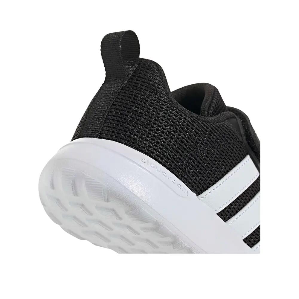 BUTY DLA NIEMOWLĄT VL MOVE 8/8