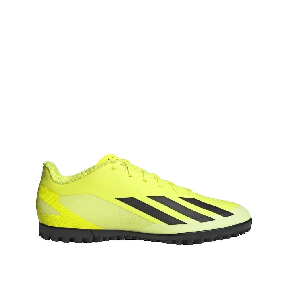 ADIDAS picture