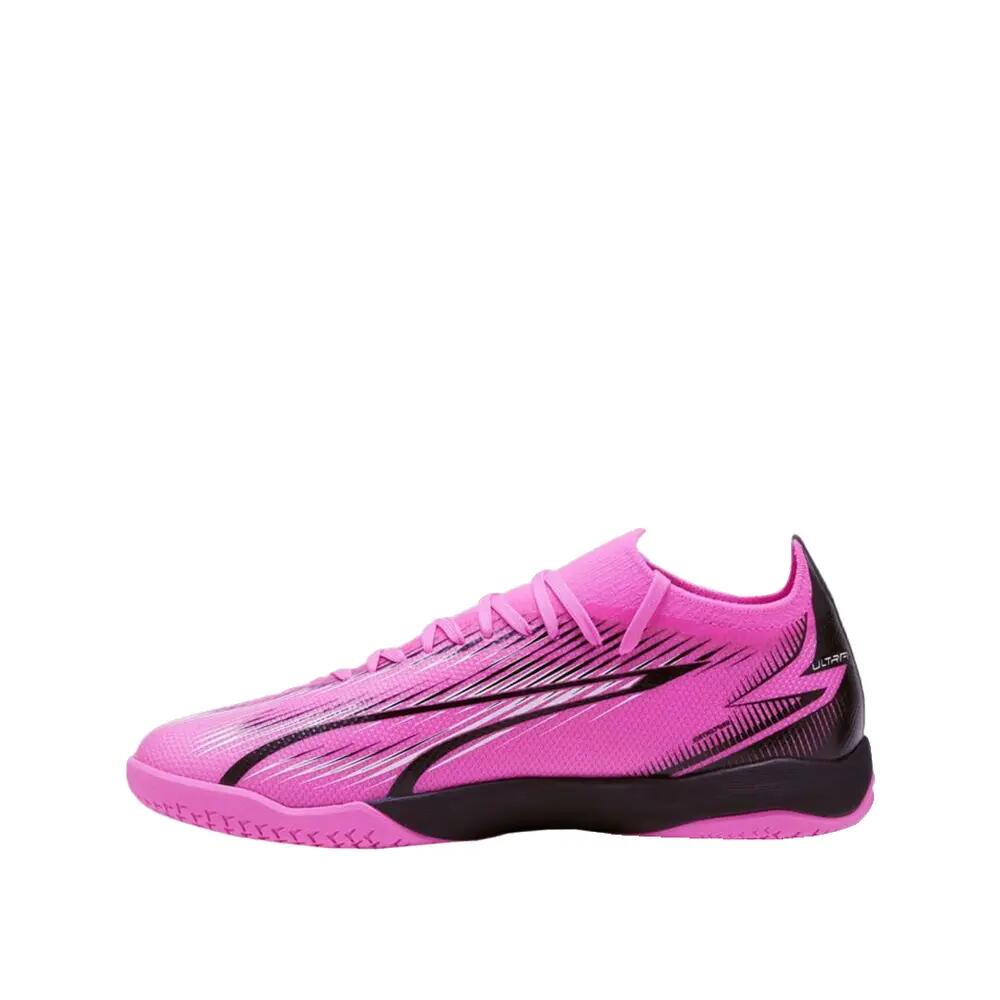Chaussure football hommes Puma Ultra Match It 8/10