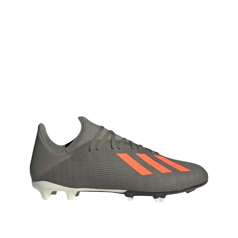 ADIDAS picture