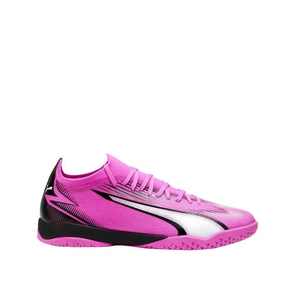 Chaussure football hommes Puma Ultra Match It 6/10