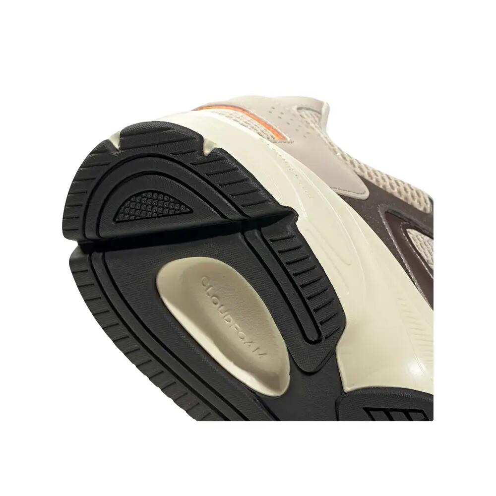 Baskets adidas Crazychaos homme 8/8