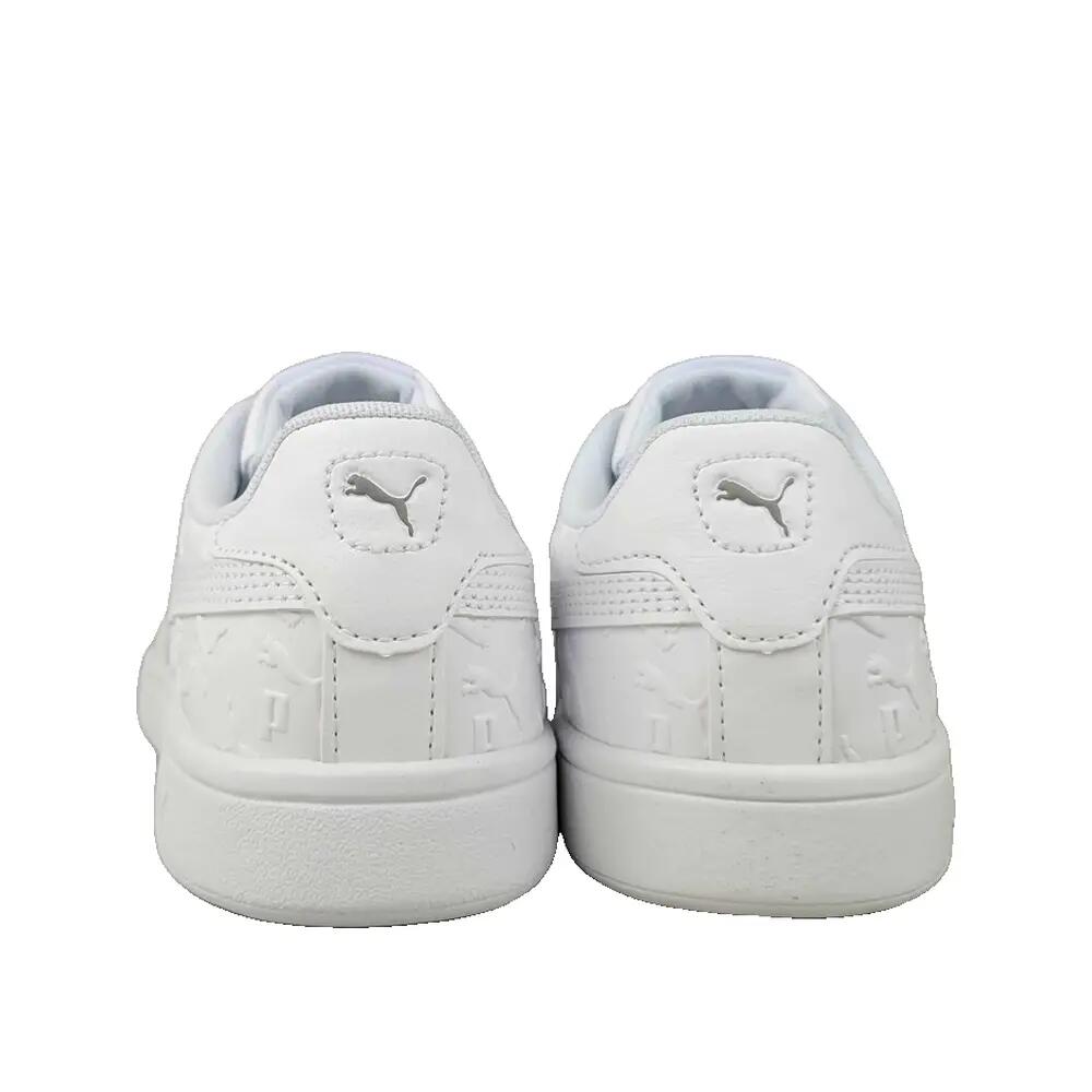 Buty do chodzenia męskie Puma Smash 3.0 6/6