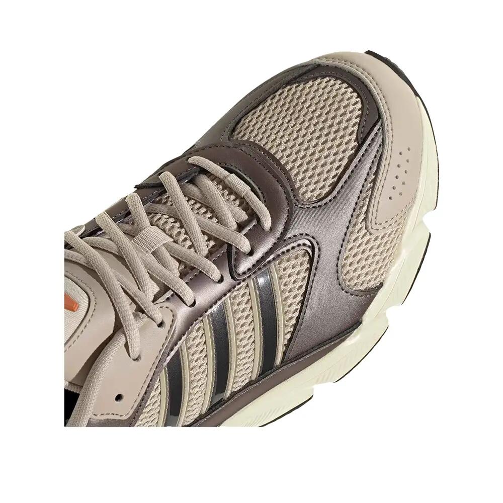 Baskets adidas Crazychaos homme 7/8