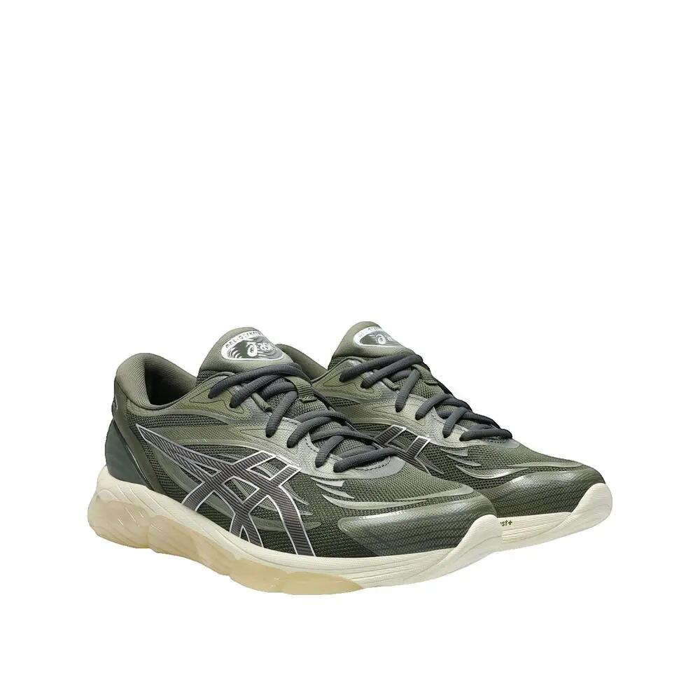 ASICS Gel Quantum 360 VIII Olive 2/3