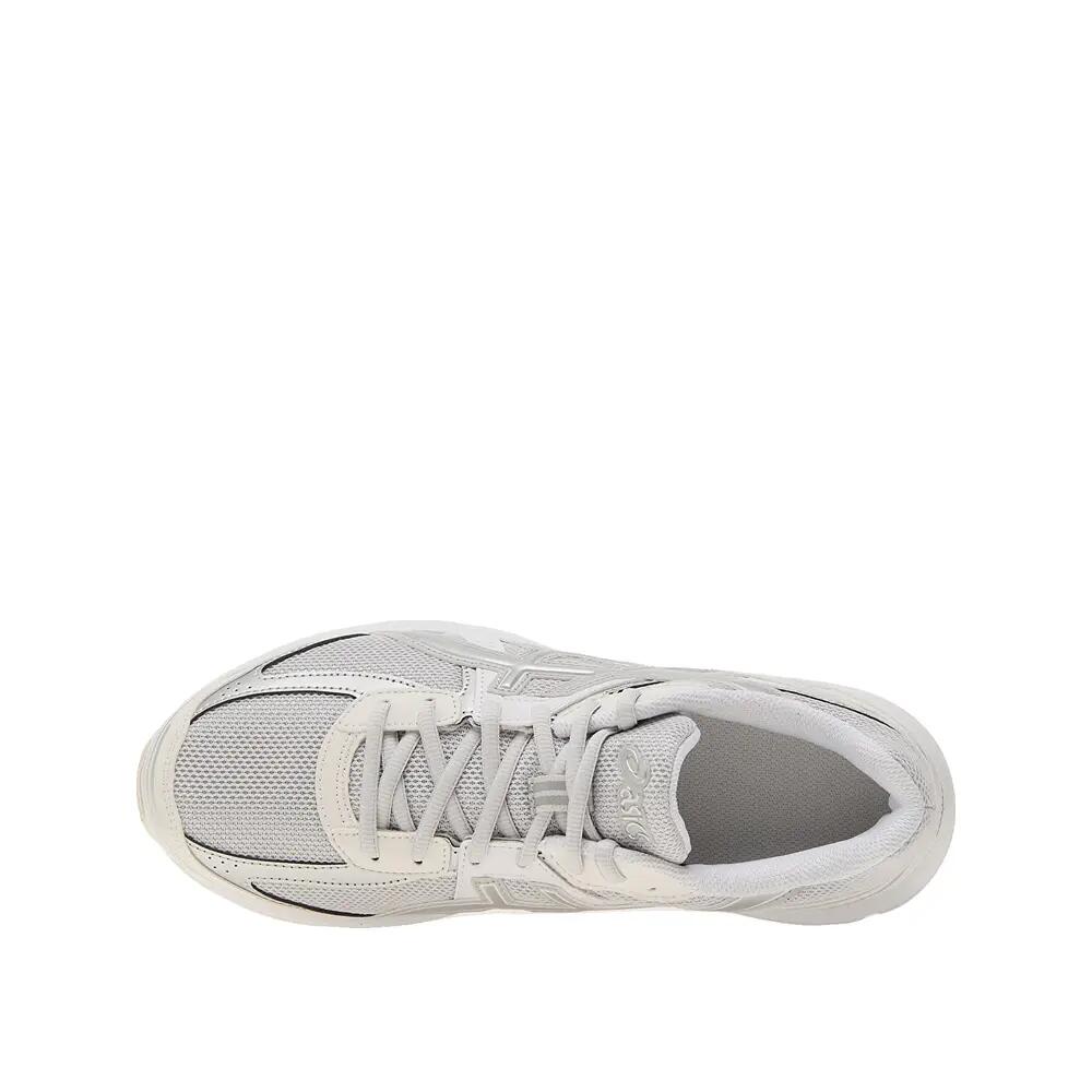 ASICS Jog 100S Grijs nuage/Zilver puur 3/7
