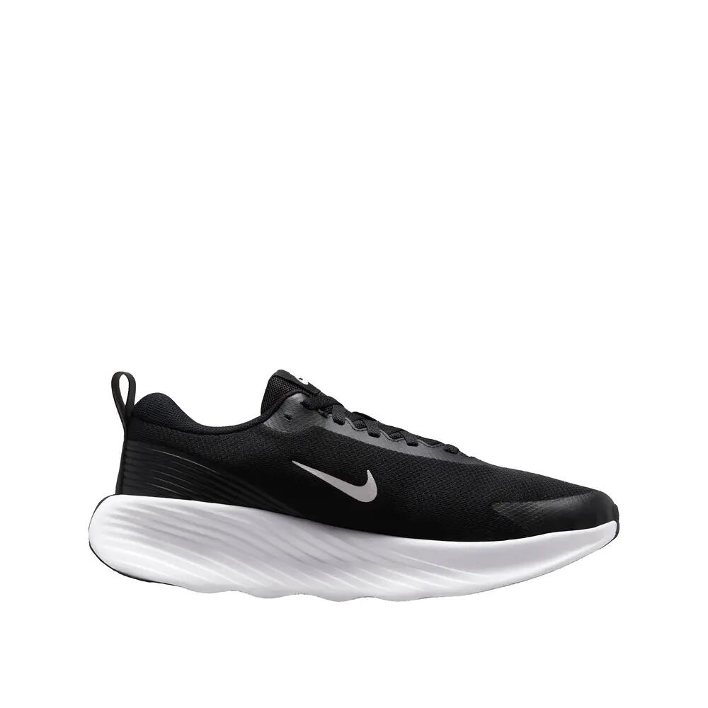 Baskets Nike   PROMINA 6/6