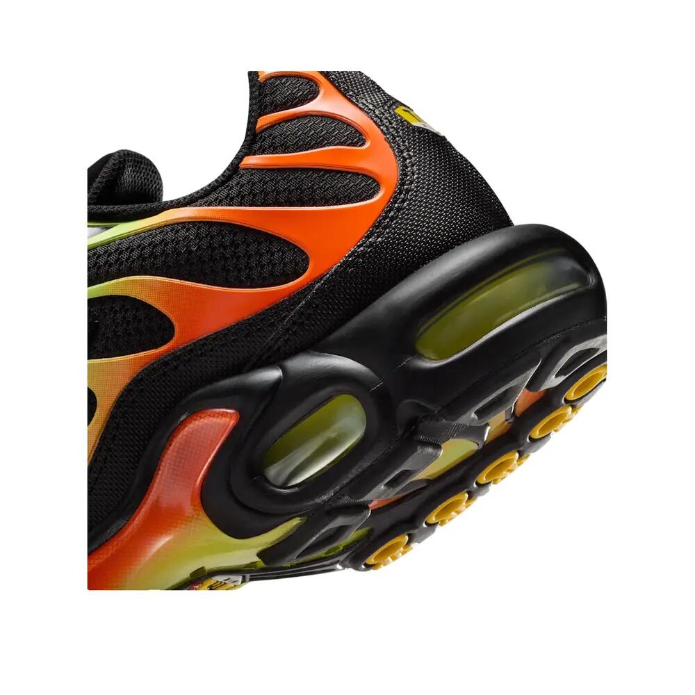 Nike Air Max Plus TN Sunrise 7/7