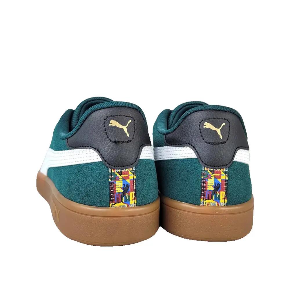 Chaussures universel hommes Puma Smash 3.0 Year Of Sports 6/7
