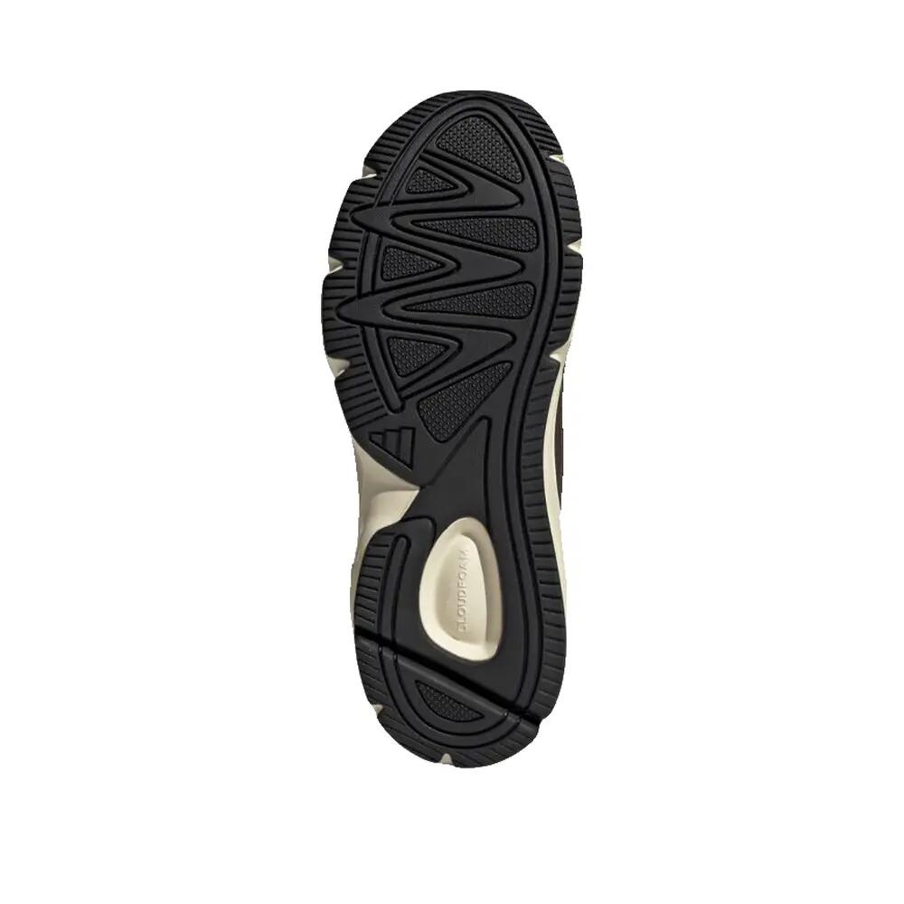 Baskets adidas Crazychaos homme 6/8