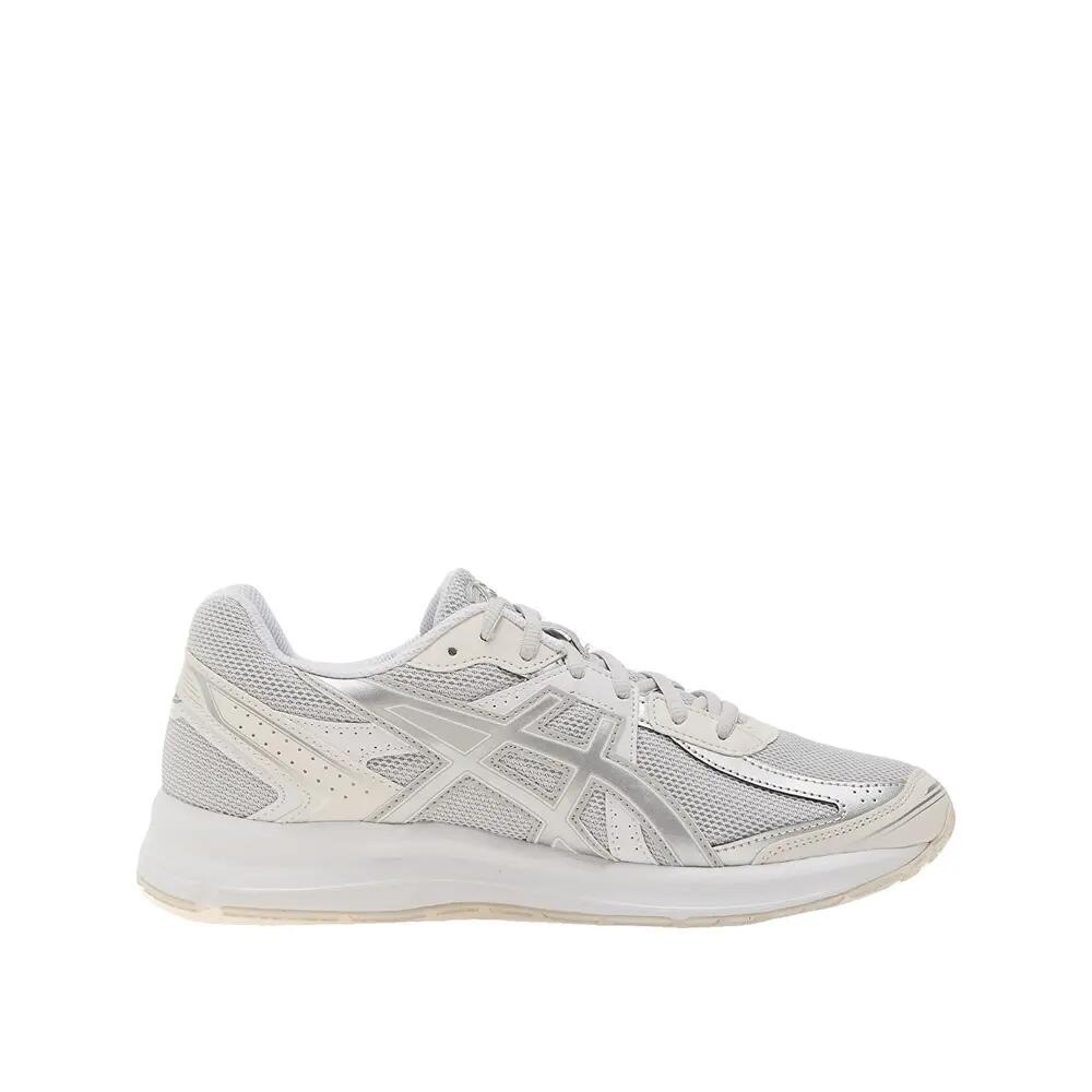 ASICS Jog 100S Grijs nuage/Zilver puur 2/7