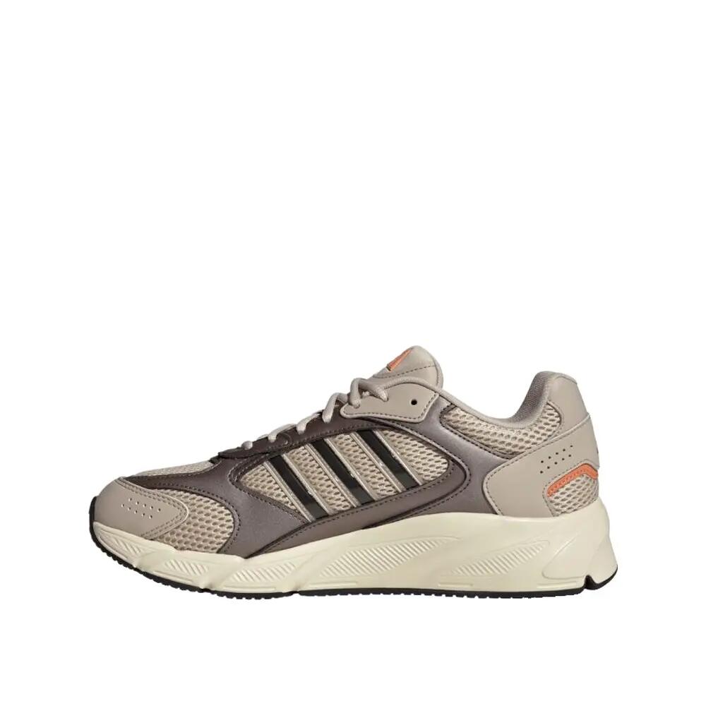 Baskets adidas Crazychaos homme 5/8