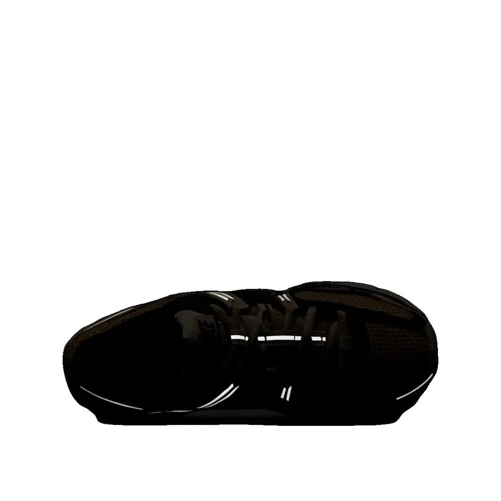 Buty biegowe Nike Zoom Vomero 5 Beżowy/Brazowy 8/10