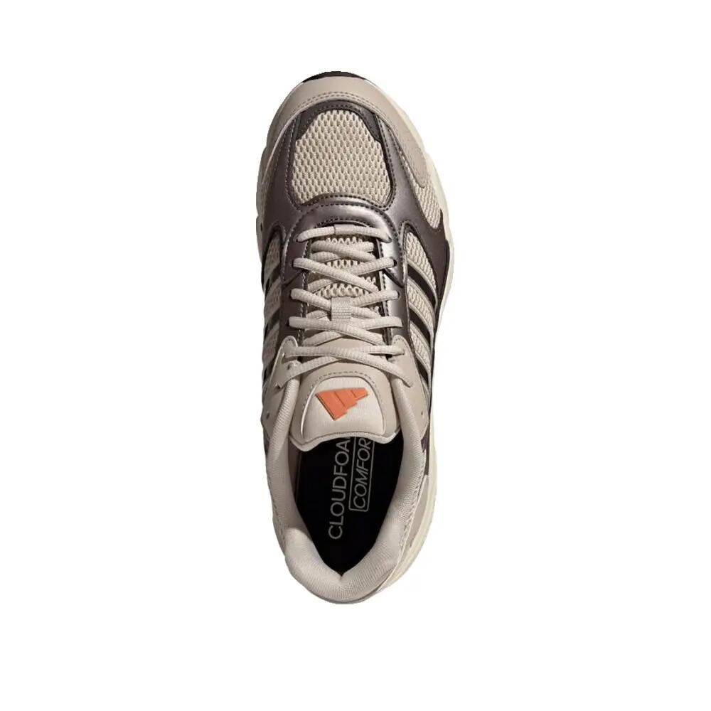 Baskets adidas Crazychaos homme 4/8