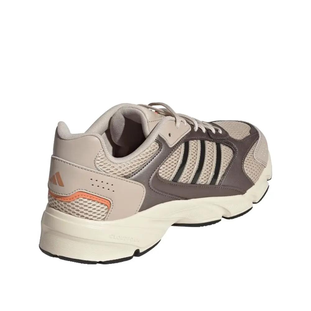 Baskets adidas Crazychaos homme 3/8