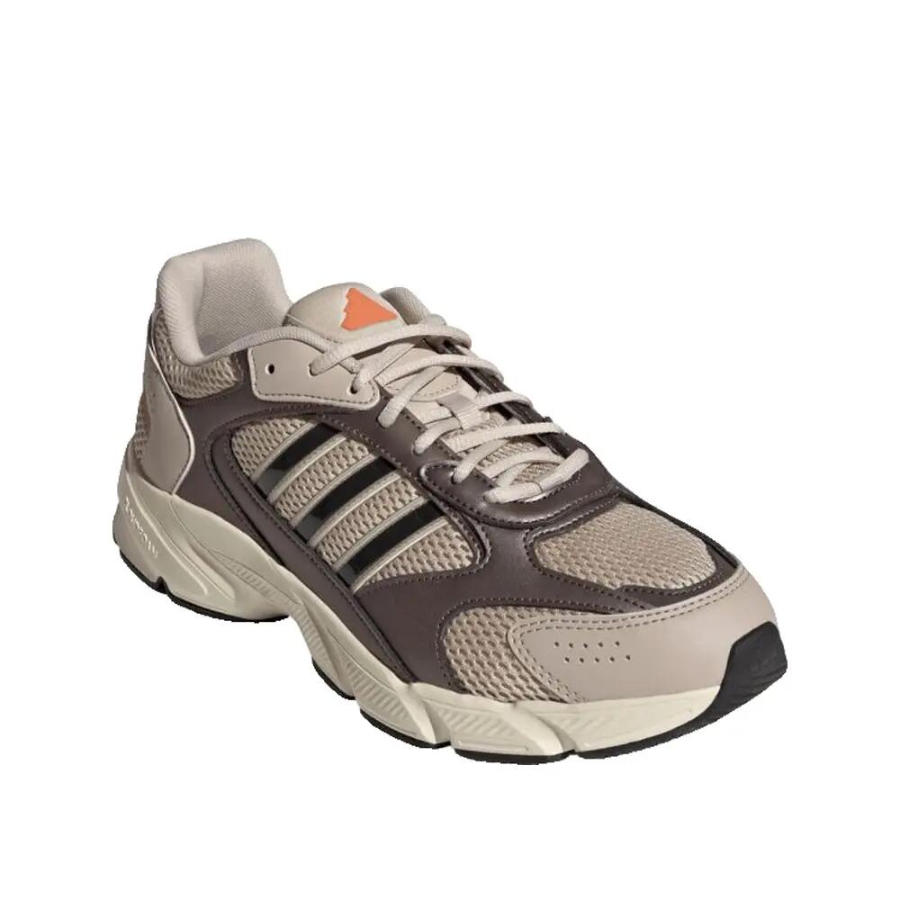 Baskets adidas Crazychaos homme 2/8