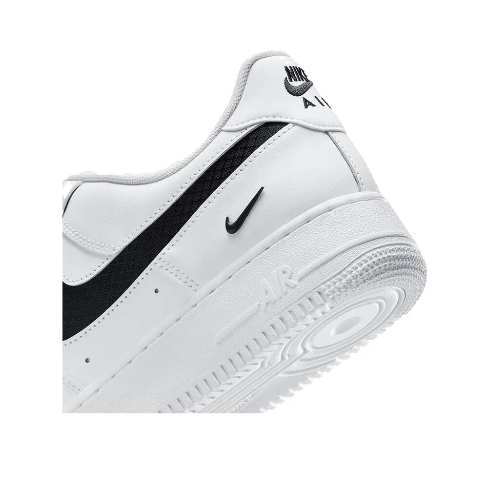 Buty do chodzenia męskie Nike Air Force 1 '07 LV8 8/8