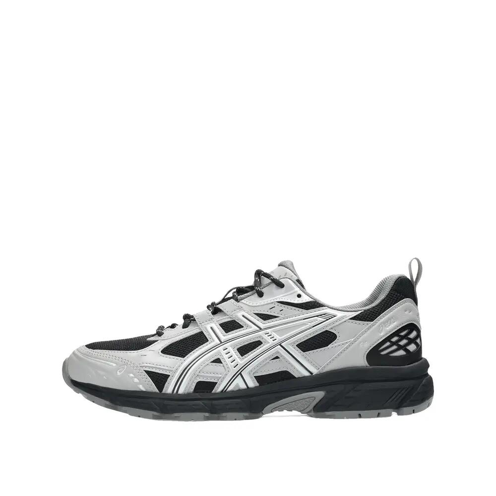 Chaussures pour hommes Asics Gel-nunobiki Noir 7/8