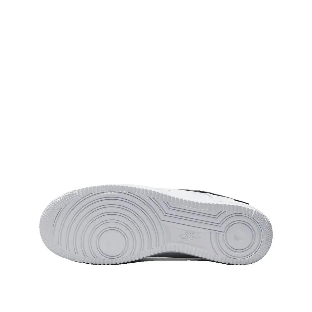 Buty do chodzenia męskie Nike Air Force 1 '07 LV8 7/8