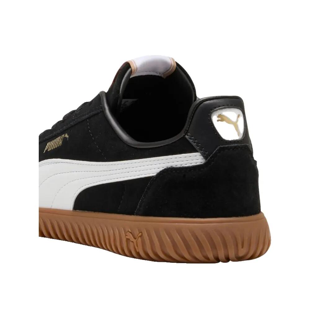 Sneakers PUMA Club Kayzer unisex PUMA 9/10