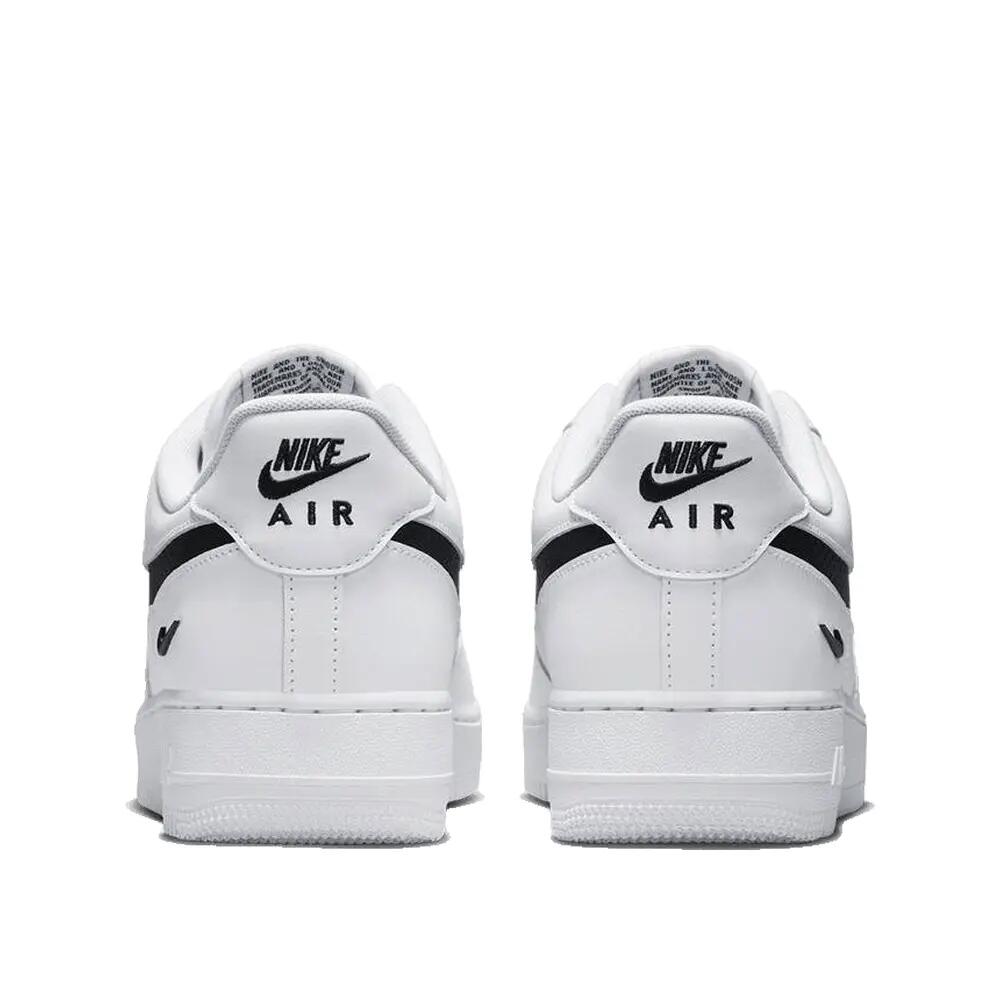 Buty do chodzenia męskie Nike Air Force 1 '07 LV8 6/8