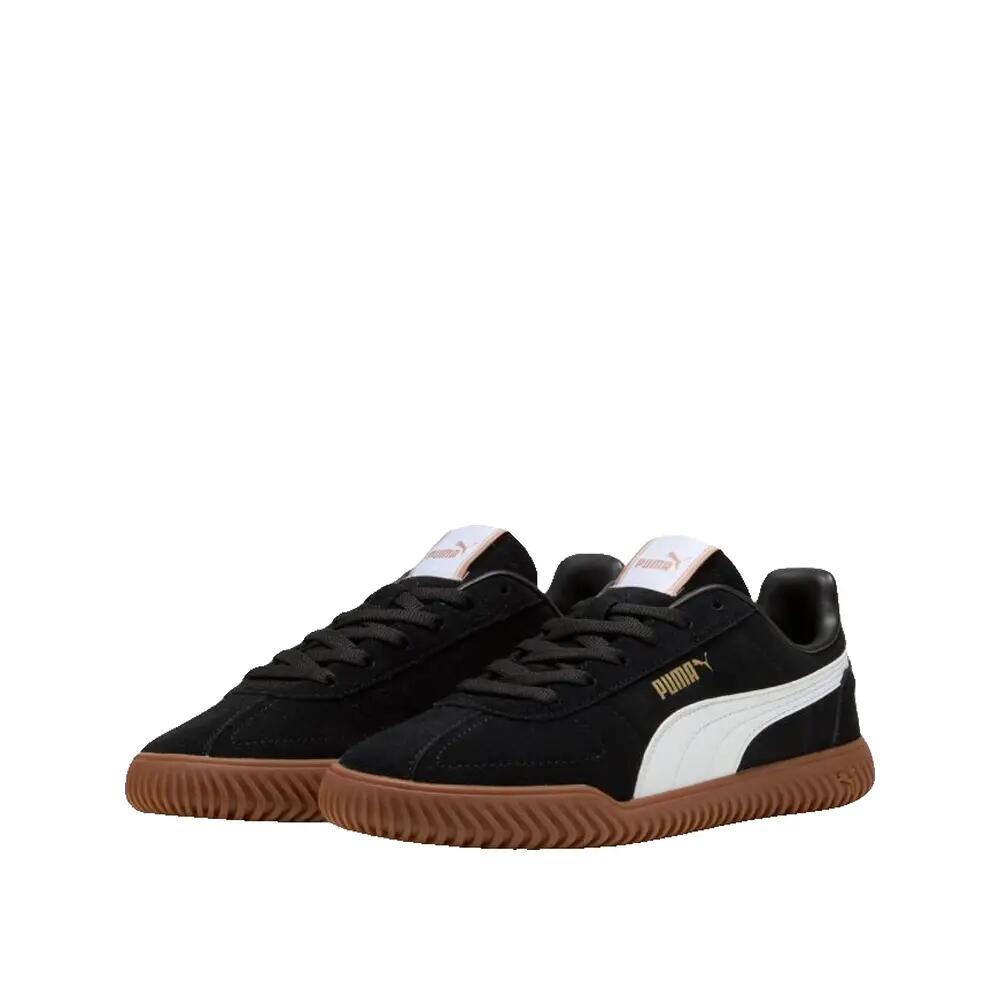 Sneakers PUMA Club Kayzer unisex PUMA 8/10