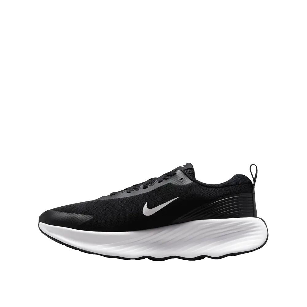 Buty Nike Promina Czarny/Biały 5/6