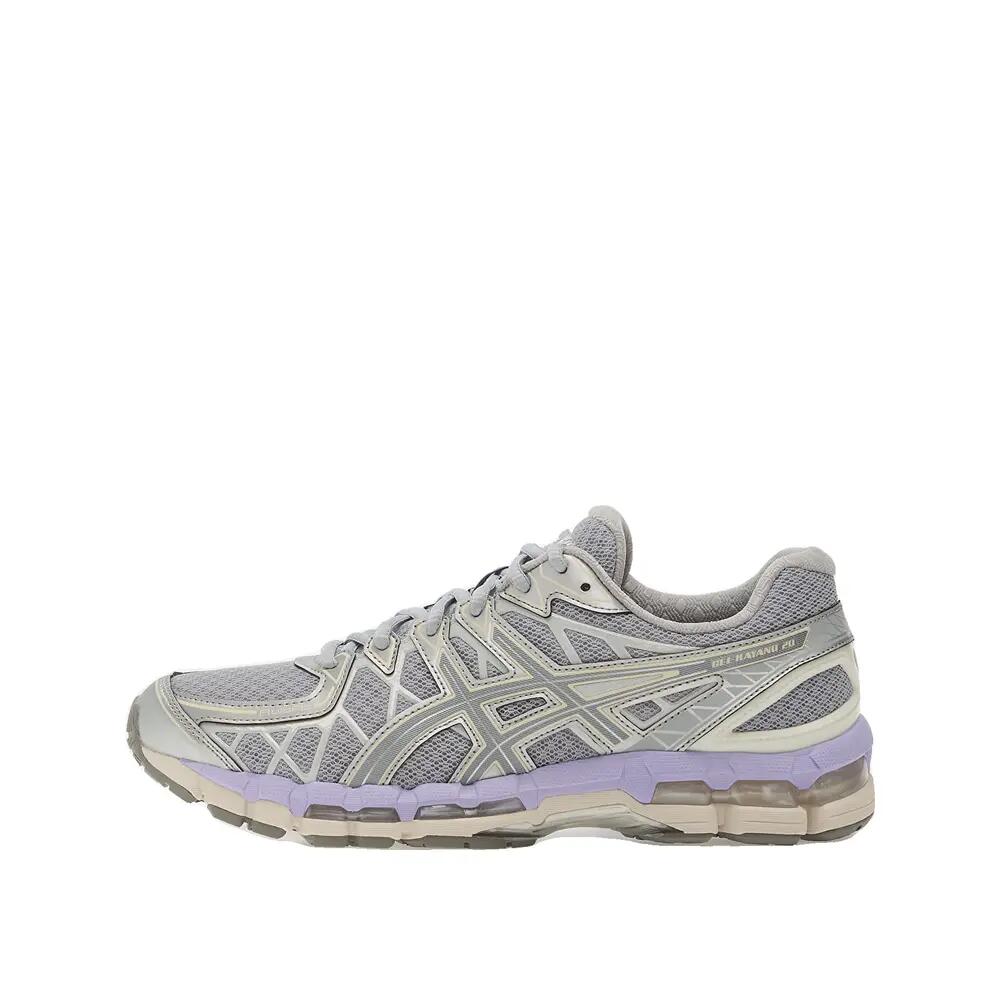 Chaussures de course Asics Gel-Kayano 20 6/6